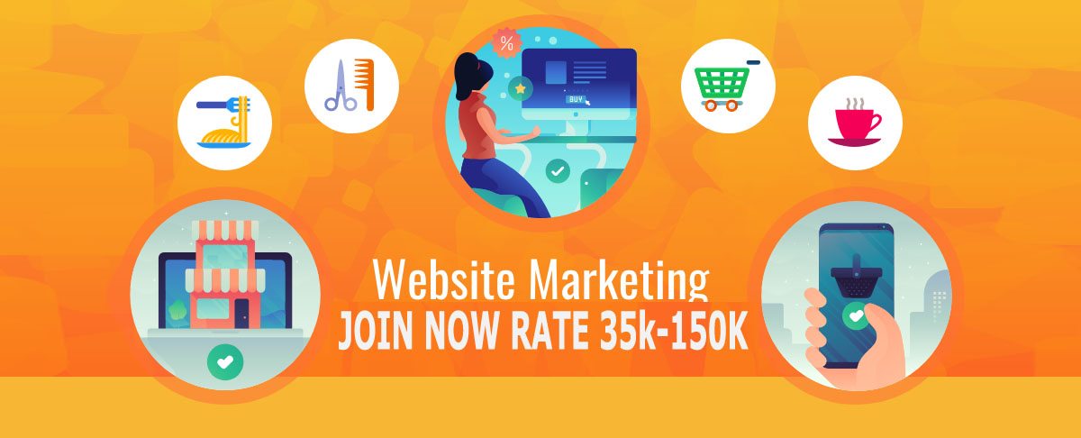 motor suzuki samarinda